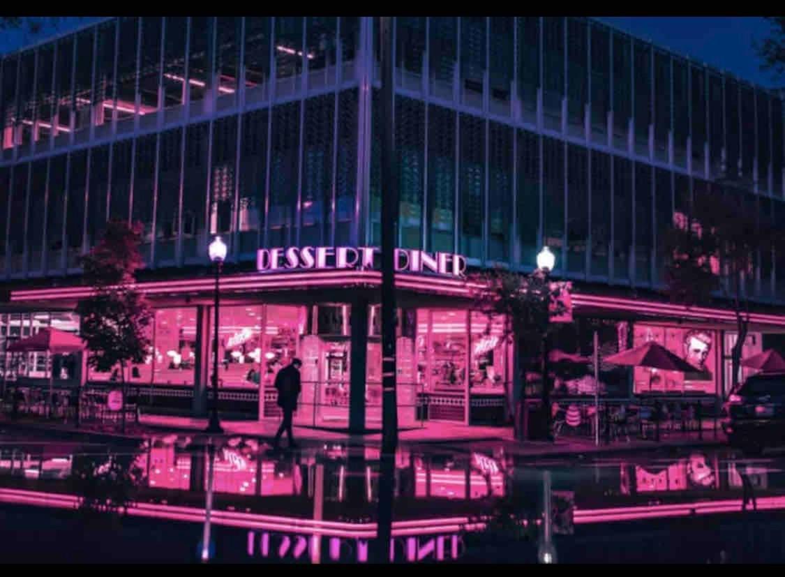 Barbie'S Dream Apt In The City Sacramento Exteriér fotografie